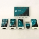 EMG_PE_multimodal_y_motor_AMATI_16_ch