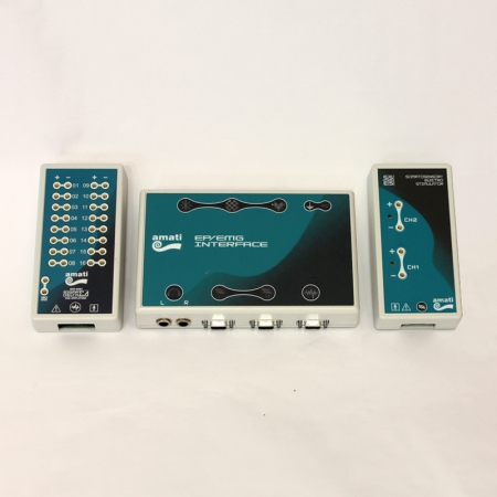 Electromiografo_Potenciales_Evocados_Amati_16ch