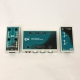 Electromiografo_Potenciales_Evocados_Amati_4ch