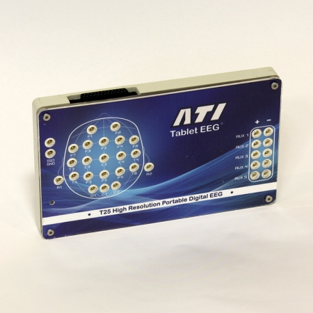 Encefalografo_ATI_Tablet_25ch