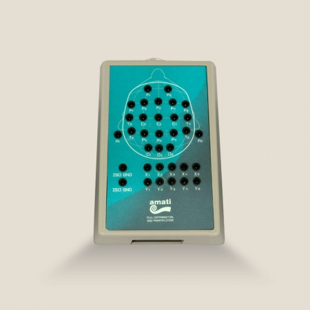 Encefalografo_Monitoreo_AMATI_TP_8032
