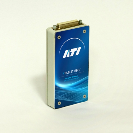 Encefalógrafo_ATI_microTablet_EEG