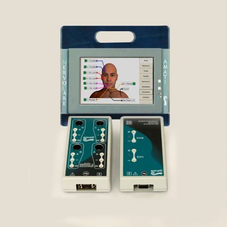 Monitor_Facial_AMATI_NervoCare