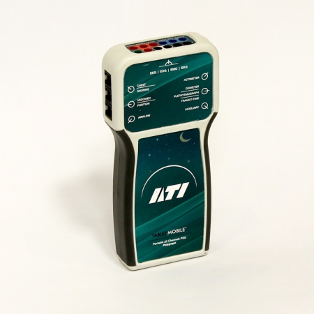 Polisomnografo_ATI_Tablet_Mobile_22ch