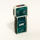 Polisomnografo_ATI_Tablet_Mobile_22ch
